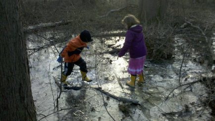 playinginice388380_325095060854192_1398790630_n
