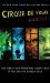 Cirque Du Freak Boxed Set #1 (Cirque Du Freak, #1-4) by Darren Shan