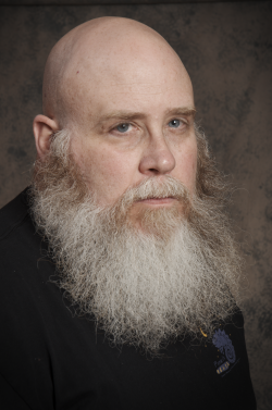 Joseph R. Courtemanche