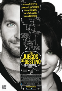 posterjuegos