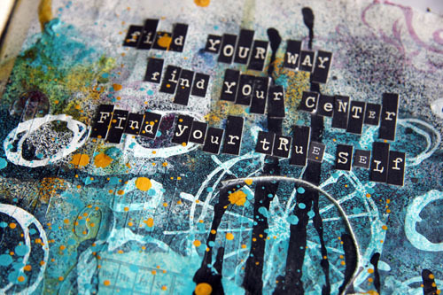 Cm4.1.13-10-