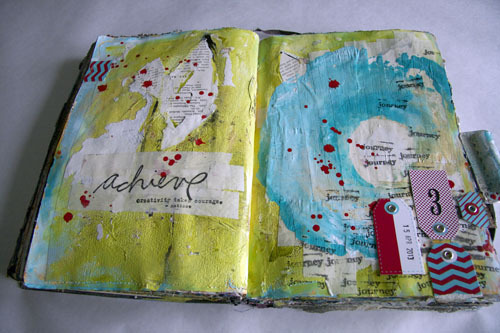 Cm4.15.13-8-