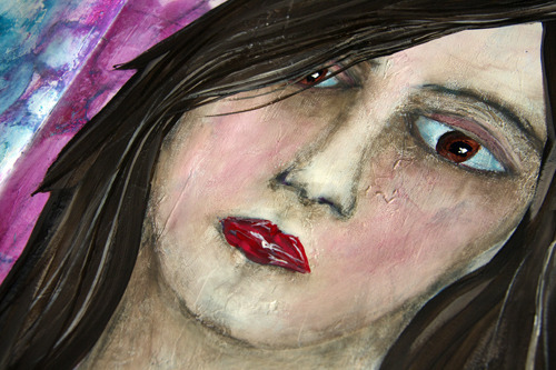 3rd face-