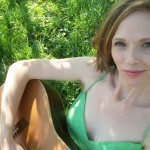 Trish Bruxvoort Colligan