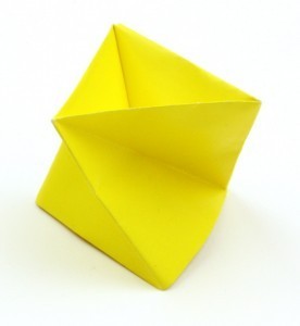 geometric design