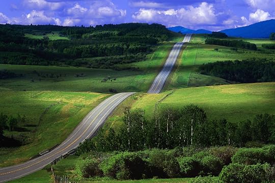 Technology and Industry