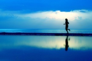 female-jogger-with-dark-sky-and-reflection-300x199