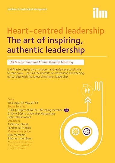 ILM Heart-centred masterclass and AGM A5 leaflet-1