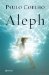 Aleph (Spanish Edition) by Paulo Coelho
