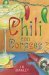 Chili Con Corpses (A Supper Club Mystery, #3) by J.B. Stanley
