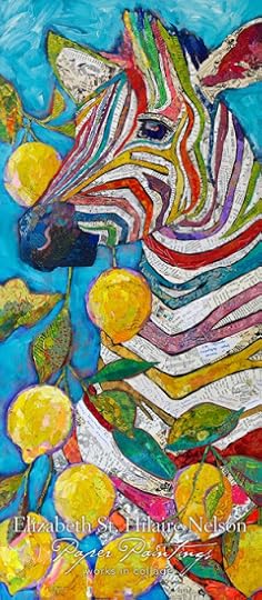 Lavender Lemonade sm