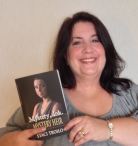novel in print