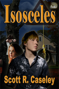 Isosceles 200x300