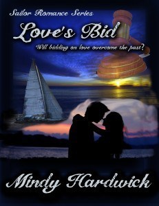 Loves-Bid-Cover2-231x300