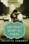 Sobanet_MidnightTrain_front_cvr_FINAL-1
