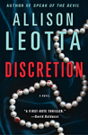 Discretion-paperback-cvr-thumb