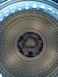 Dome