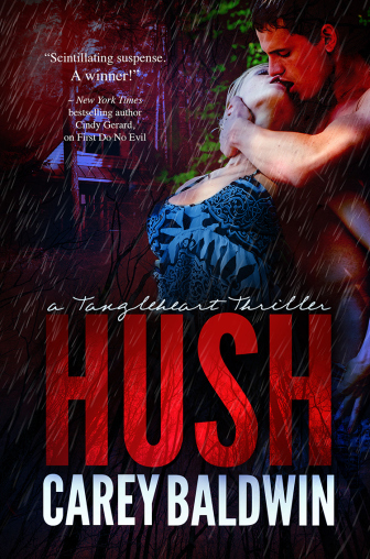 Hush-by Carey Baldwin ebooksm