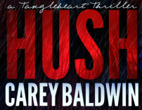 hush-title