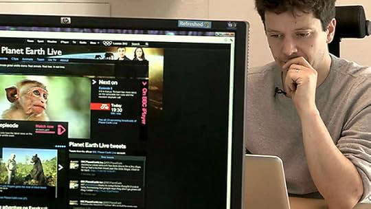 onlineproducer_1024.jpg