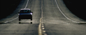 Lane Image