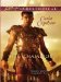 The Champion (Love Inspired Historical) by Carla Capshaw