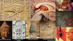 glandula pineal generica