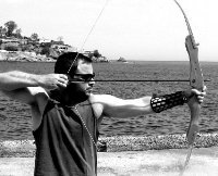 Ryan King from Amazon author pg