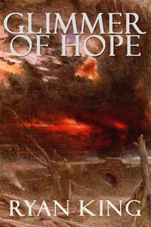 Glimmer of Hope