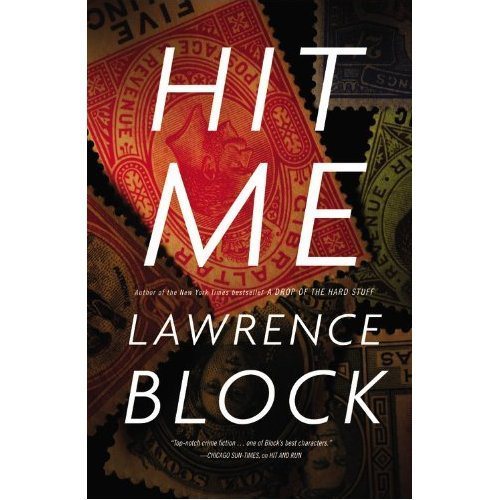 Click to visit the original post