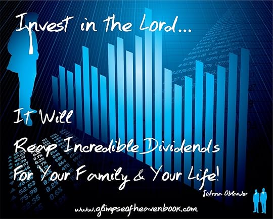 Dividends