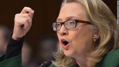 130123101106-06-hillary-clinton-libya-hearing-0123-story-top
