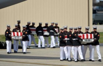 aa-caskets-of-benghazi-victims