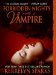 Forbidden Nights with a Vampire (Love at Stake, #7) by Kerrelyn Sparks