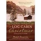 logcabin raffle