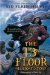 The 13th Floor A Ghost Story by Sid Fleischman
