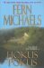 Hokus Pokus (Sisterhood Rules of the Game, #2) by Fern Michaels