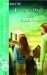 Big Girls Don't Cry (Larger Print Superromance) by Brenda Novak