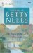 An Independent Woman (Best of Betty Neels) by Betty Neels