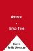 The Apostle by Brad Thor
