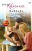 Adopted Outback Baby by Barbara Hannay