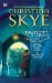 Draycott Eternal (Draycott Abbey #2 & 7) by Christina Skye