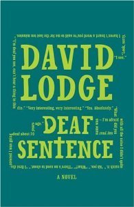 Cover of 