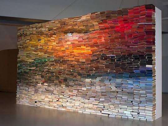 Book-sculpture-by-anouk-kruithof-7