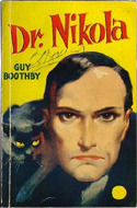 Dr-Nikola