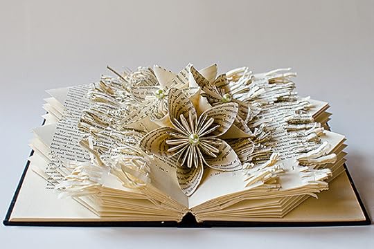 Book-Sculpture-Johwey