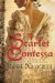 The Scarlet Contessa A Novel of the Italian Renaissance by Jeanne Kalogridis