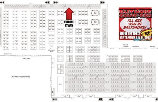 Balt2013-Map
