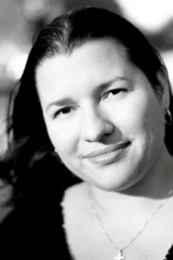 1-7 UNFORMATTED Liz DeJesus7