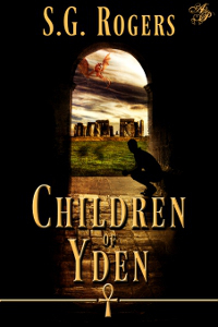 ChildrenofYden 200x300